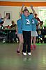 Kinderfest 2. Juli 2016 15 Uhr_115