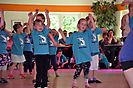 Kinderfest 2. Juli 2016 15 Uhr_116