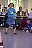 Kinderfest 2. Juli 2016 15 Uhr_118