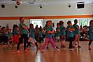 Kinderfest 2. Juli 2016 15 Uhr_119