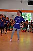 Kinderfest 2. Juli 2016 15 Uhr_124
