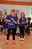 Kinderfest 2. Juli 2016 15 Uhr_125