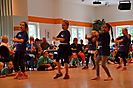 Kinderfest 2. Juli 2016 15 Uhr_126