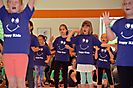Kinderfest 2. Juli 2016 15 Uhr_127