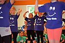 Kinderfest 2. Juli 2016 15 Uhr_128