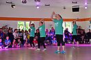 Kinderfest 2. Juli 2016 15 Uhr_132