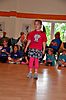 Kinderfest 2. Juli 2016 15 Uhr_150