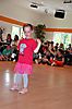 Kinderfest 2. Juli 2016 15 Uhr_151