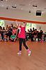 Kinderfest 2. Juli 2016 15 Uhr_154