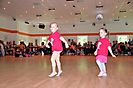 Kinderfest 2. Juli 2016 15 Uhr_156