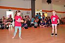 Kinderfest 2. Juli 2016 15 Uhr_157