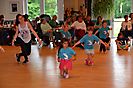 Kinderfest 2. Juli 2016 15 Uhr_158