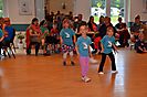 Kinderfest 2. Juli 2016 15 Uhr_159