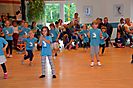 Kinderfest 2. Juli 2016 15 Uhr