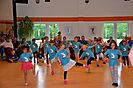Kinderfest 2. Juli 2016 15 Uhr_161