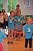 Kinderfest 2. Juli 2016 15 Uhr_165