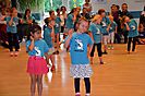 Kinderfest 2. Juli 2016 15 Uhr_166
