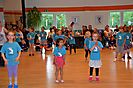 Kinderfest 2. Juli 2016 15 Uhr_167