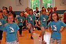 Kinderfest 2. Juli 2016 15 Uhr_168