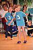 Kinderfest 2. Juli 2016 15 Uhr_170