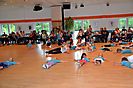 Kinderfest 2. Juli 2016 15 Uhr_171