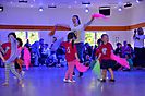 Kinderfest 2. Juli 2016 15 Uhr_174