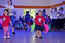 Kinderfest 2. Juli 2016 15 Uhr_175