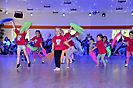 Kinderfest 2. Juli 2016 15 Uhr_176