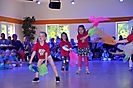 Kinderfest 2. Juli 2016 15 Uhr_177