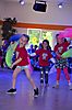 Kinderfest 2. Juli 2016 15 Uhr_178