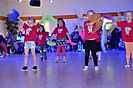Kinderfest 2. Juli 2016 15 Uhr_182
