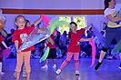 Kinderfest 2. Juli 2016 15 Uhr_184