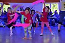 Kinderfest 2. Juli 2016 15 Uhr_186