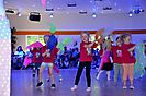 Kinderfest 2. Juli 2016 15 Uhr_187