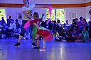 Kinderfest 2. Juli 2016 15 Uhr_188
