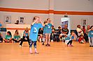 Kinderfest 2. Juli 2016 15 Uhr_190