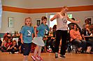 Kinderfest 2. Juli 2016 15 Uhr_193