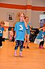 Kinderfest 2. Juli 2016 15 Uhr_195