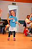 Kinderfest 2. Juli 2016 15 Uhr_196
