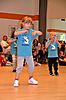 Kinderfest 2. Juli 2016 15 Uhr_197