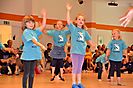 Kinderfest 2. Juli 2016 15 Uhr_199