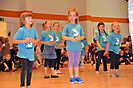 Kinderfest 2. Juli 2016 15 Uhr_200