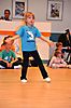 Kinderfest 2. Juli 2016 15 Uhr_203