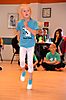 Kinderfest 2. Juli 2016 15 Uhr_204