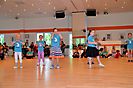 Kinderfest 2. Juli 2016 15 Uhr_205