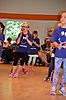 Kinderfest 2. Juli 2016 15 Uhr_211
