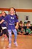 Kinderfest 2. Juli 2016 15 Uhr_212