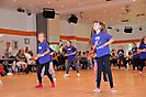 Kinderfest 2. Juli 2016 15 Uhr_217