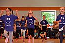Kinderfest 2. Juli 2016 15 Uhr_218