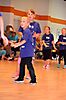 Kinderfest 2. Juli 2016 15 Uhr_220
